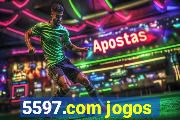 5597.com jogos